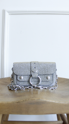 Cartera
