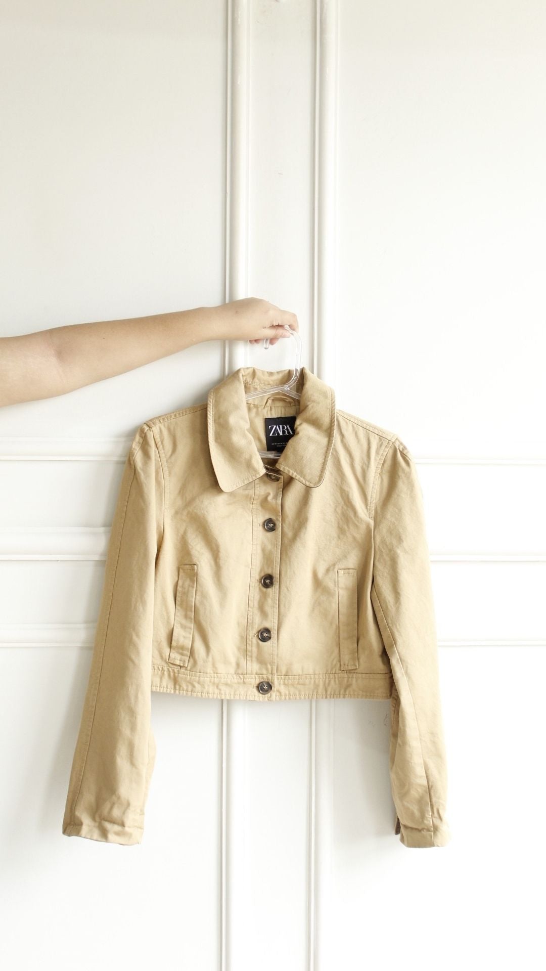 Campera
