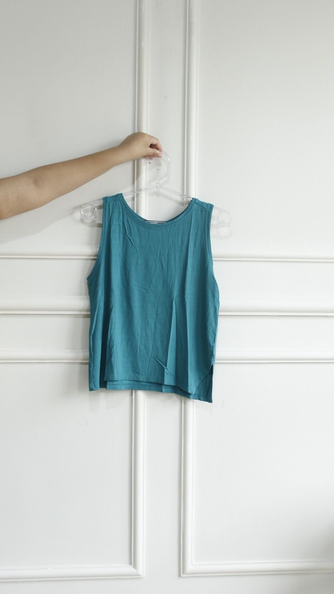 Conjunto