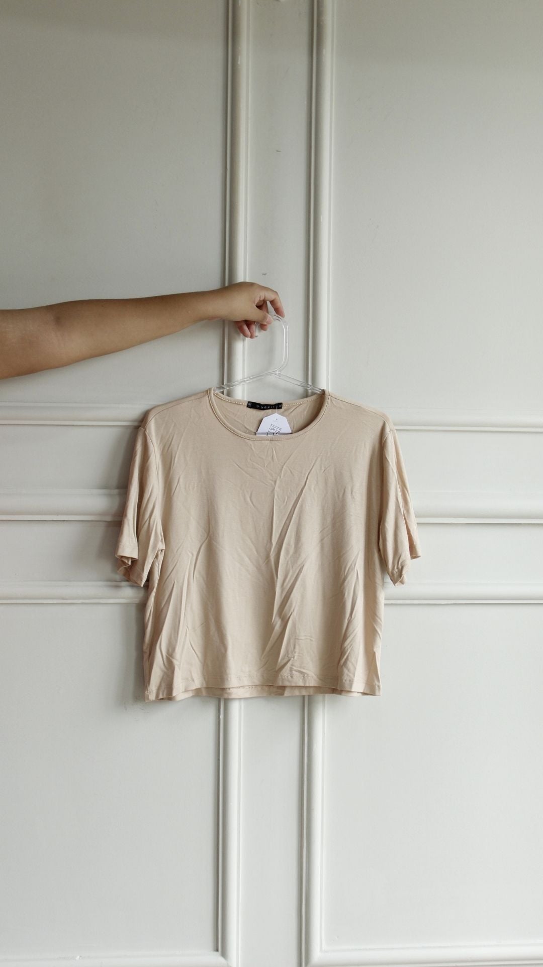 Remera