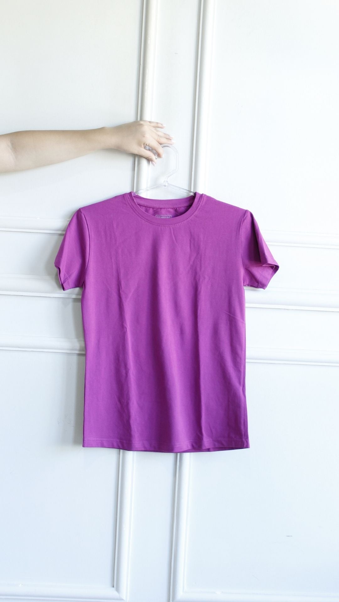 Remera
