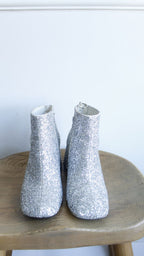 Bota