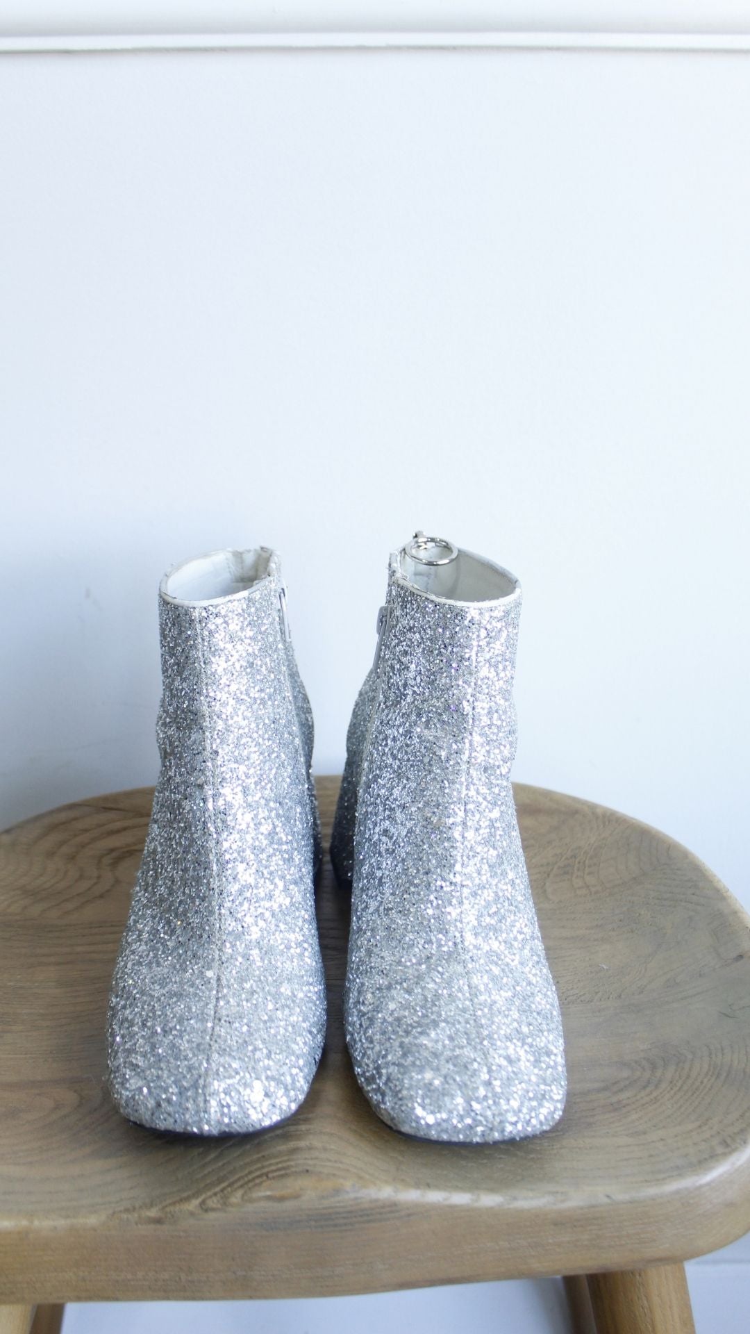 Bota