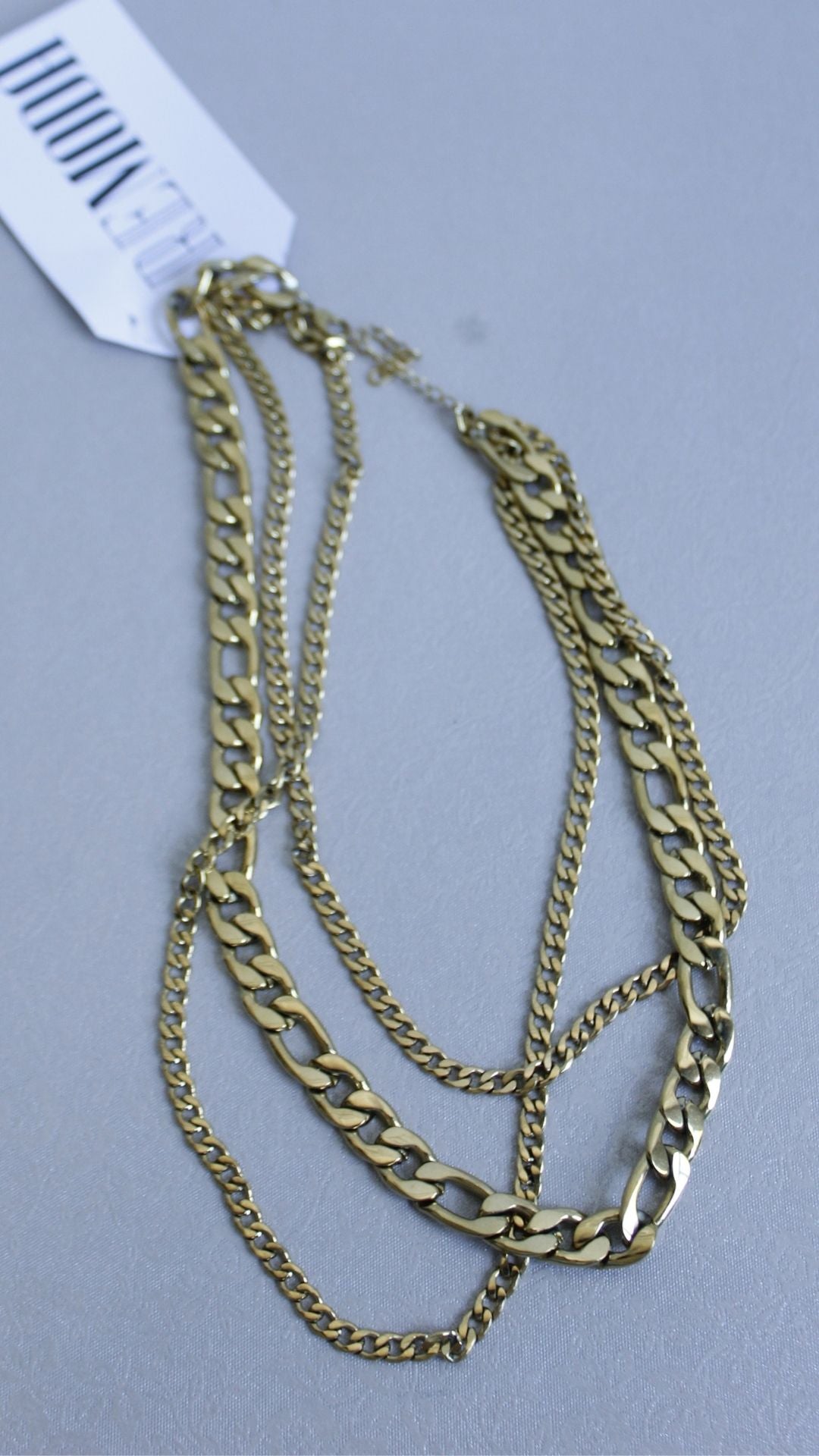 Collar