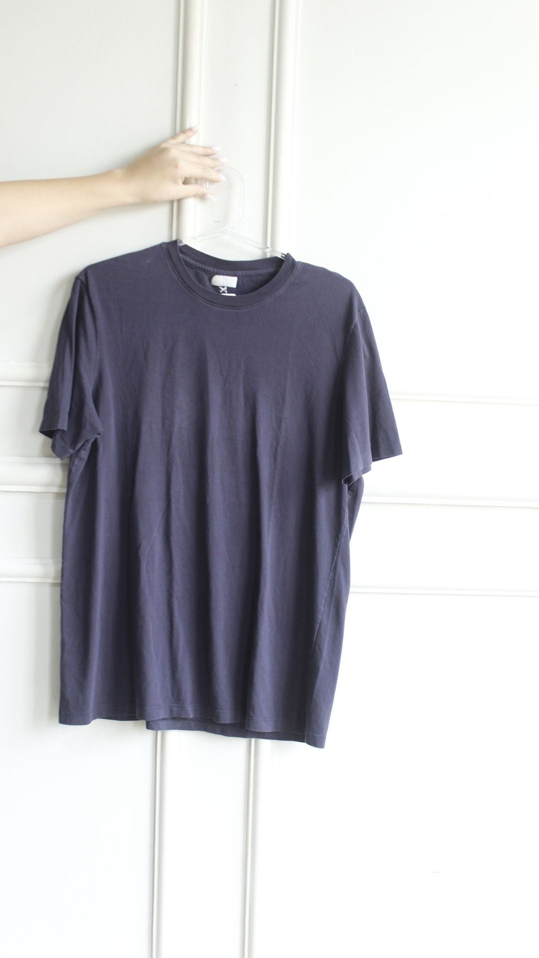 Remera