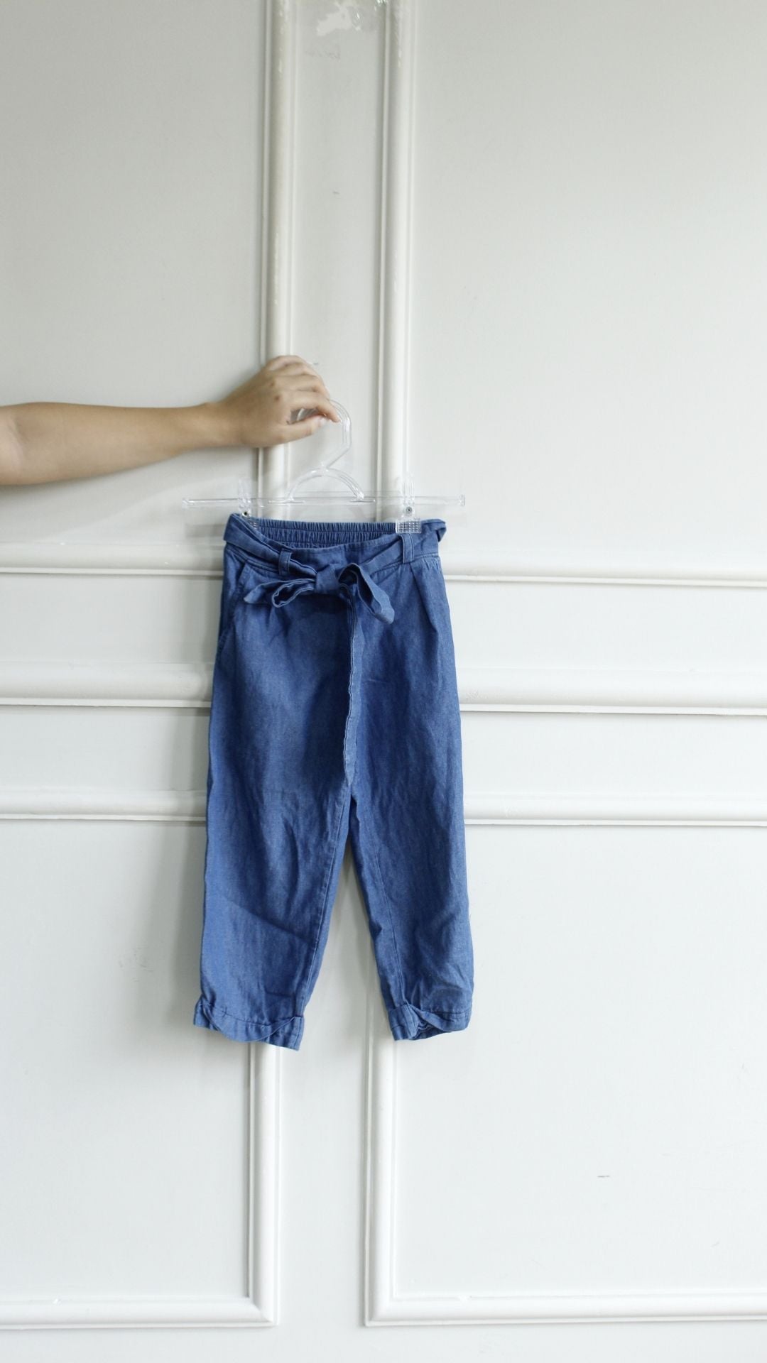 Pantalon