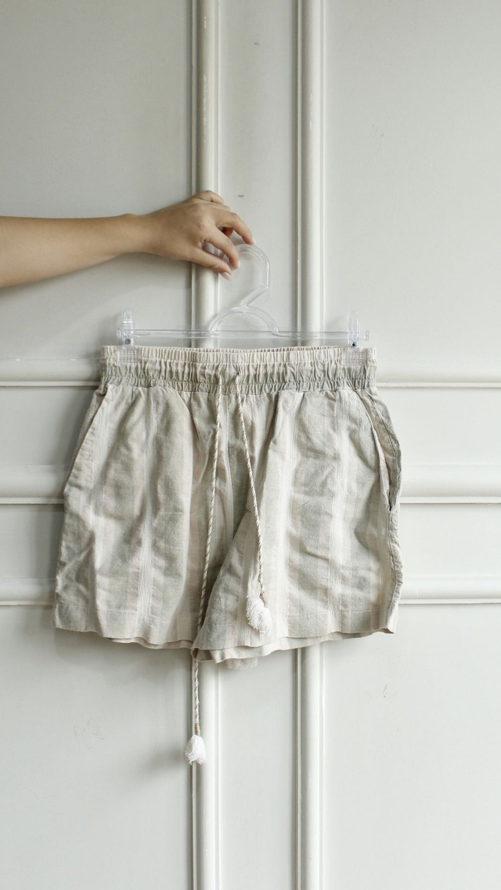 Conjunto
