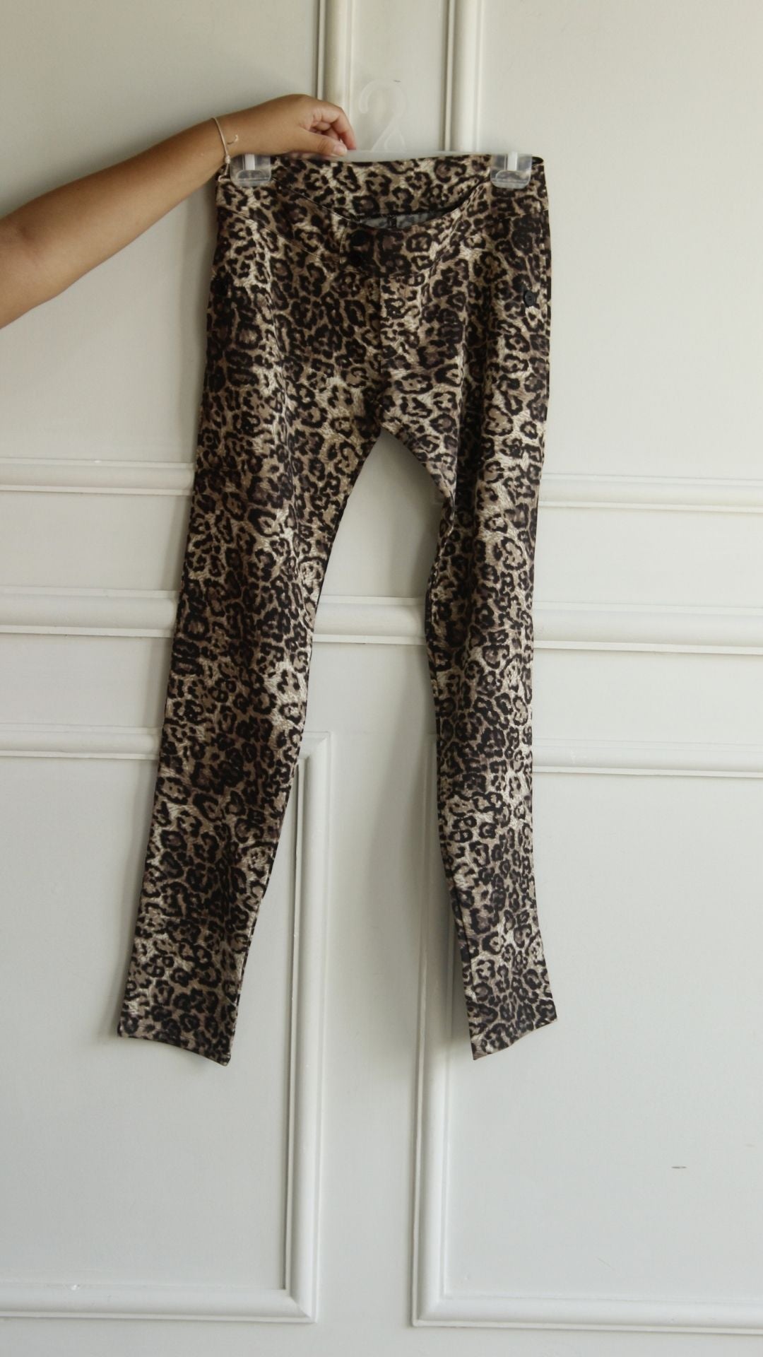 Pantalon