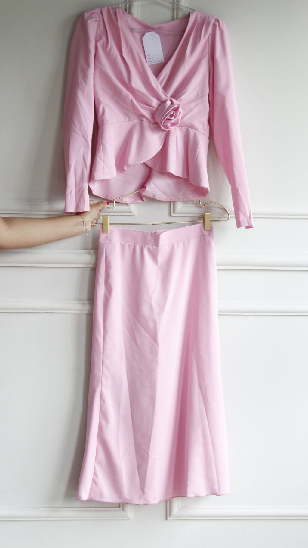 Conjunto