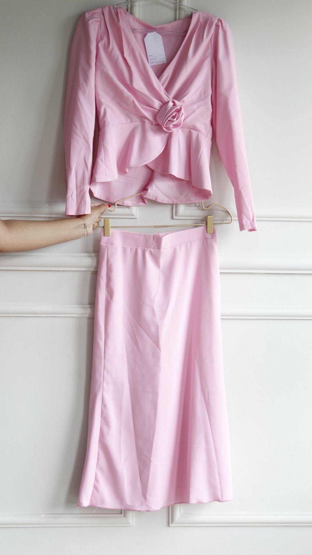 Conjunto