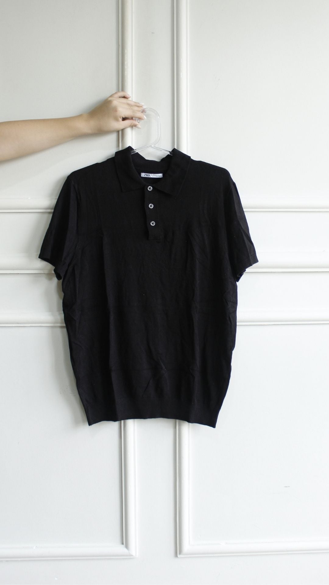 Remera