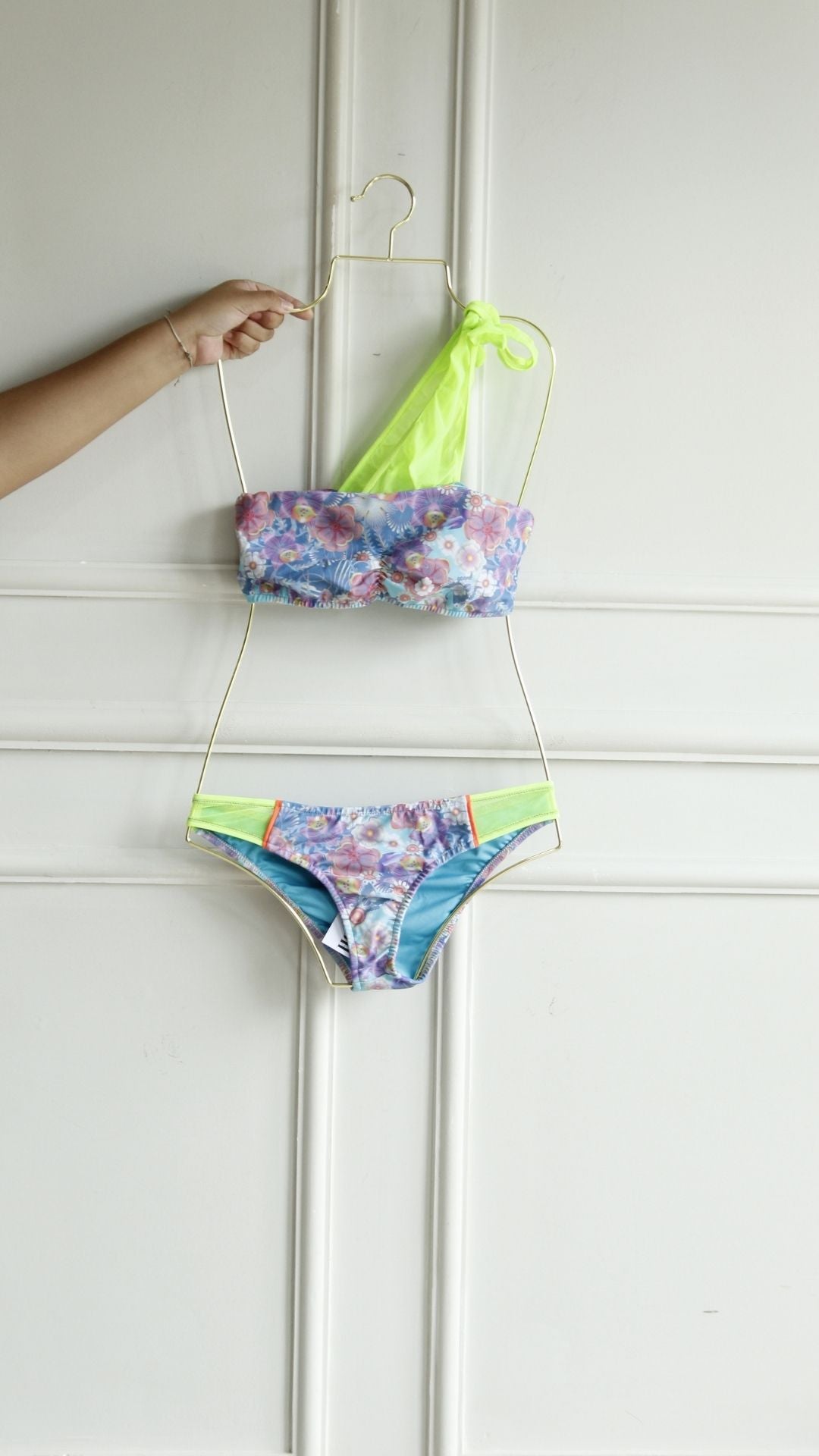 Bikini