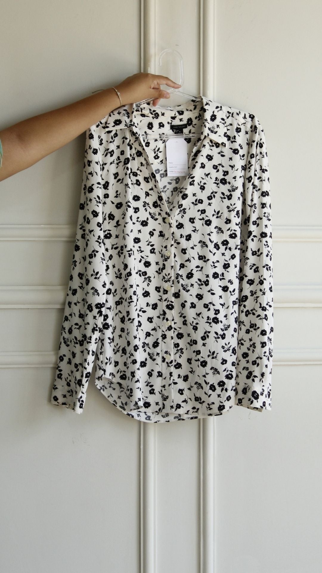 Camisa