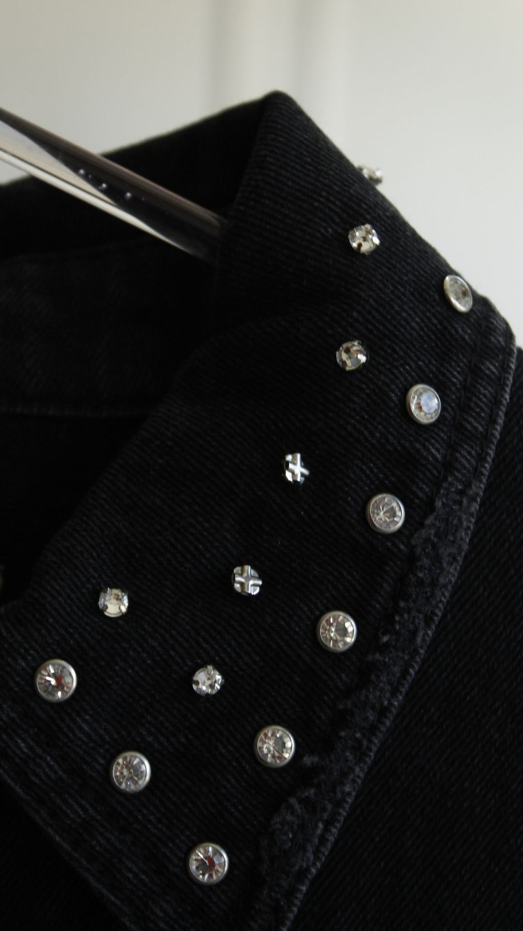 Campera