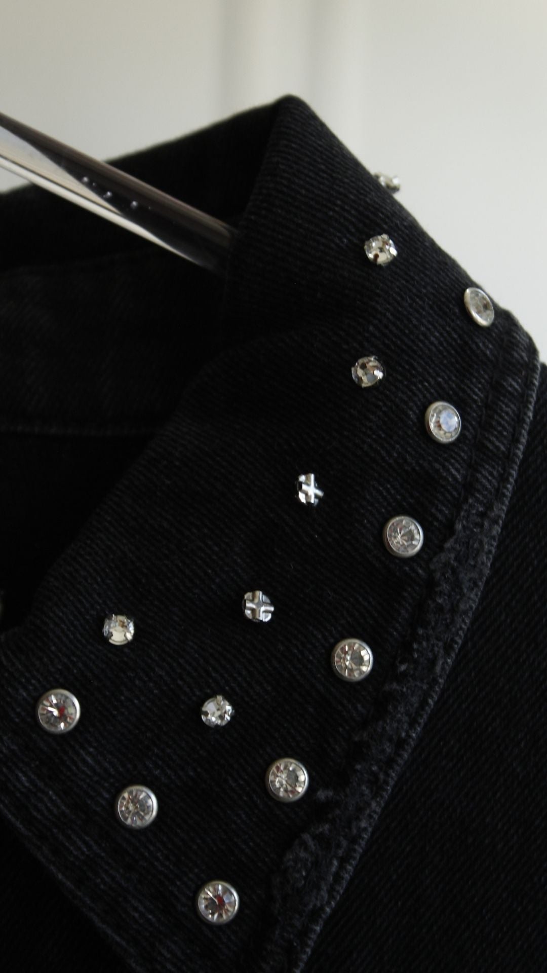 Campera