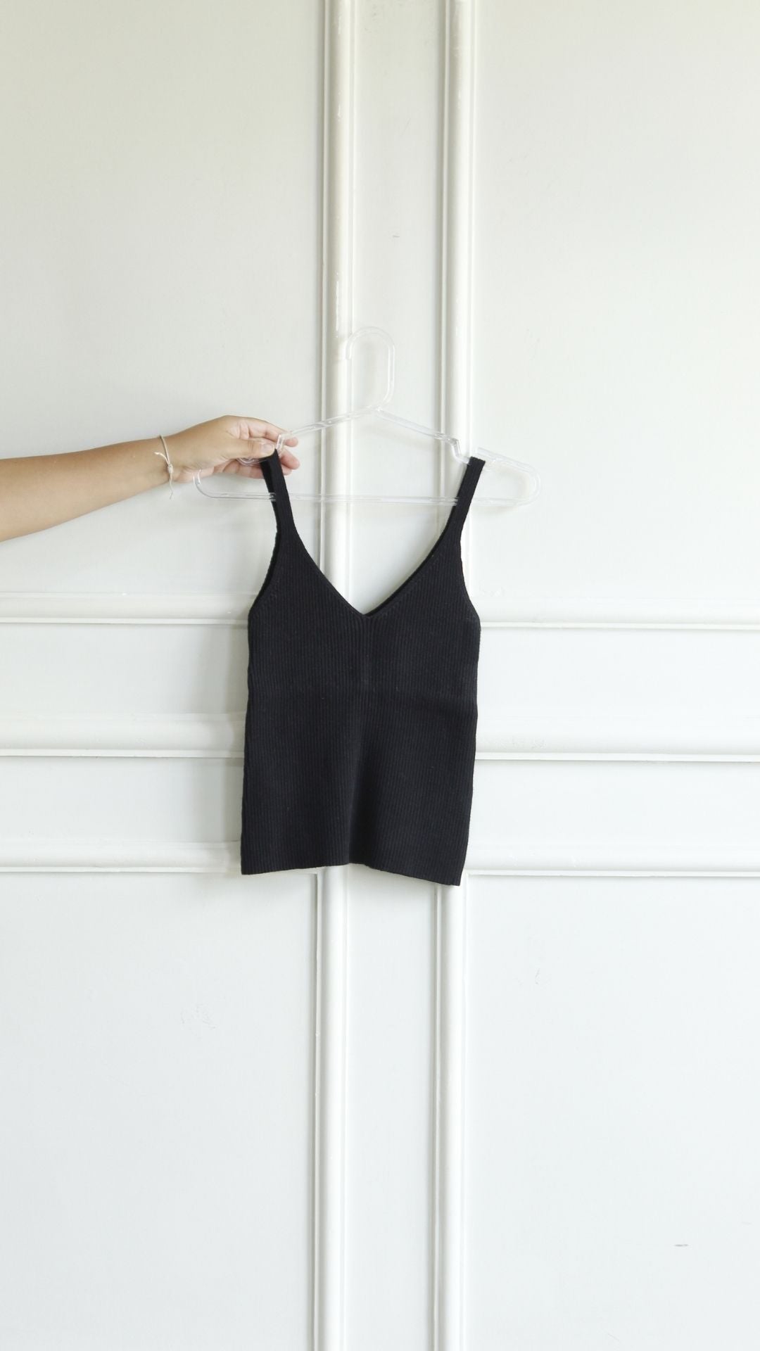 Camisilla