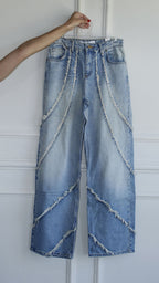 Jean