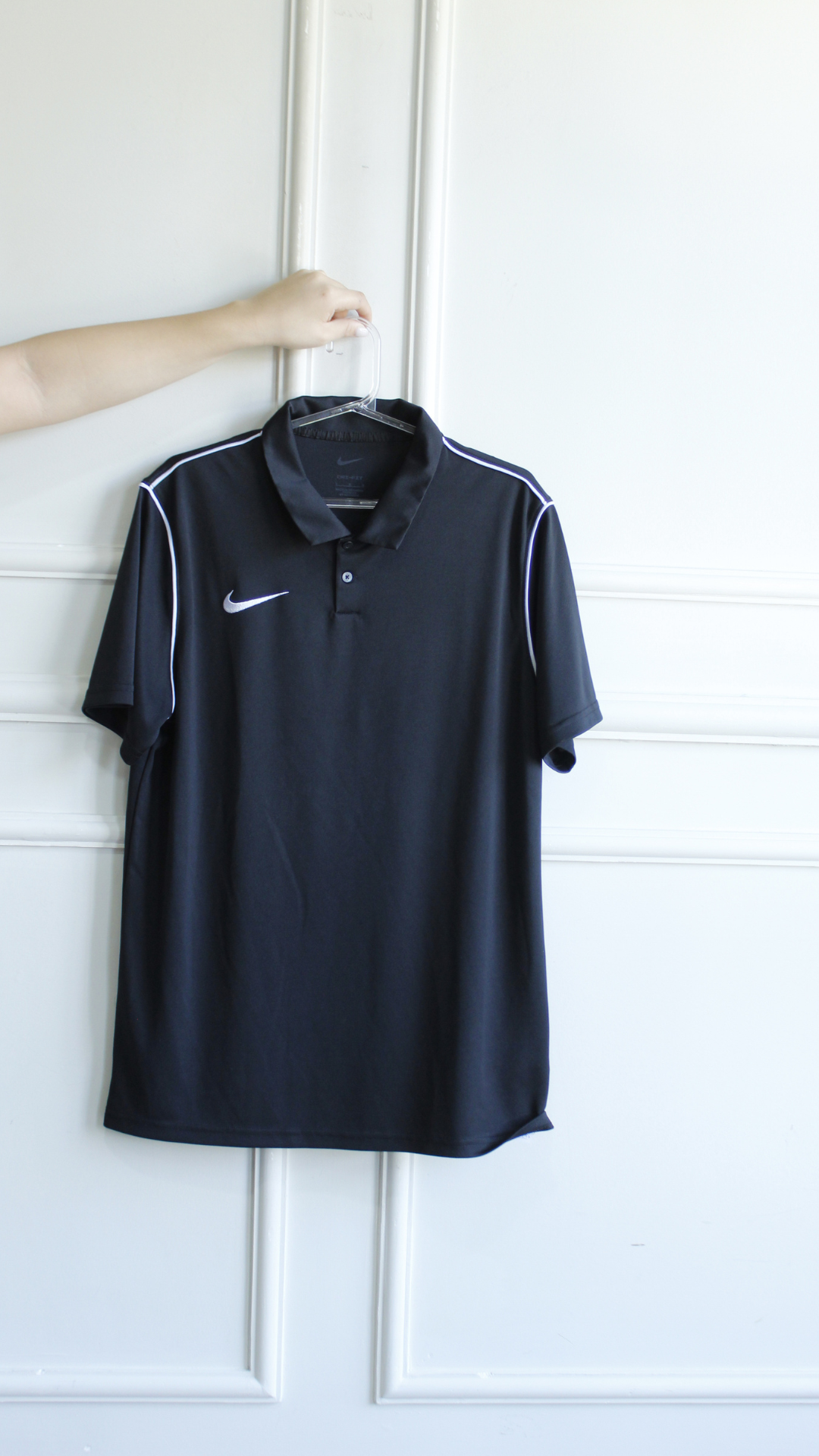 Remera