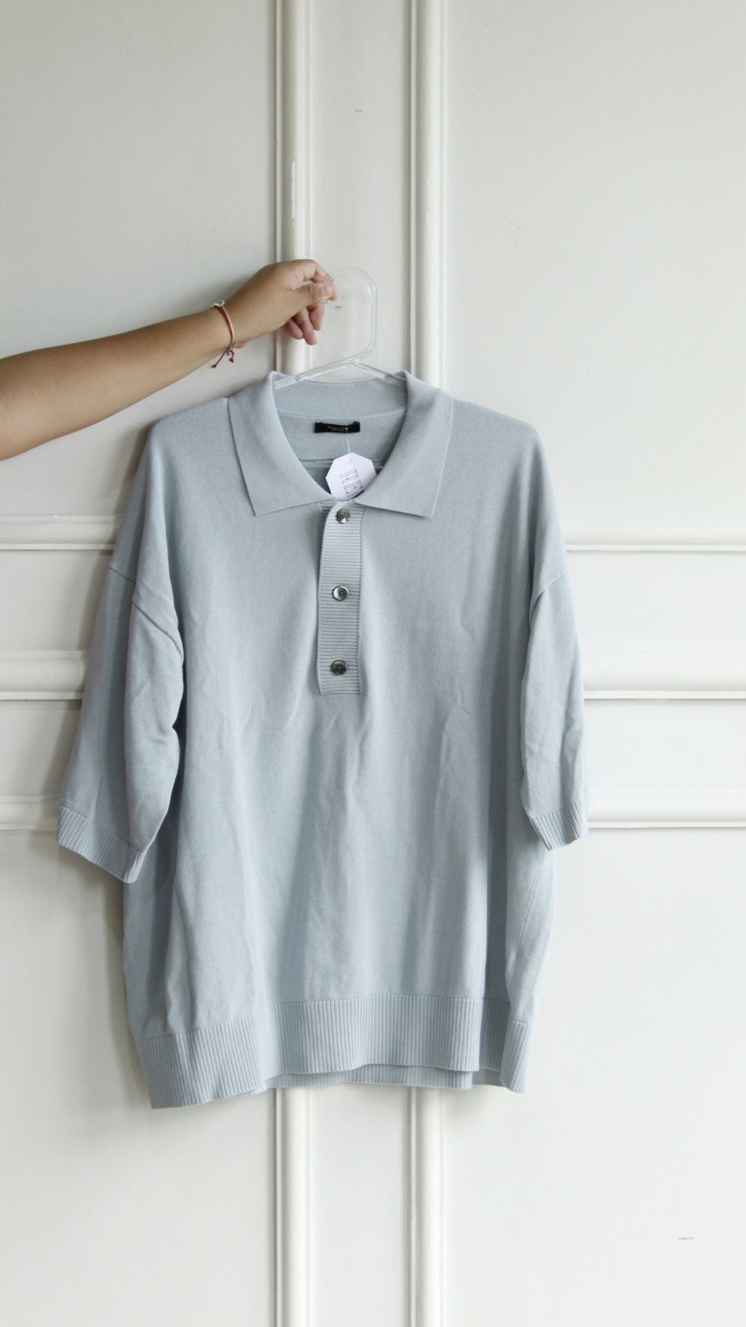 Remera