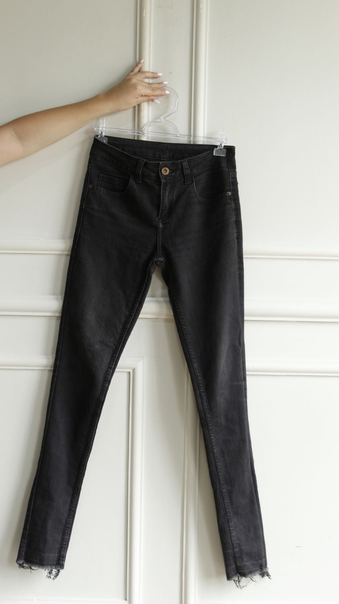 Jean