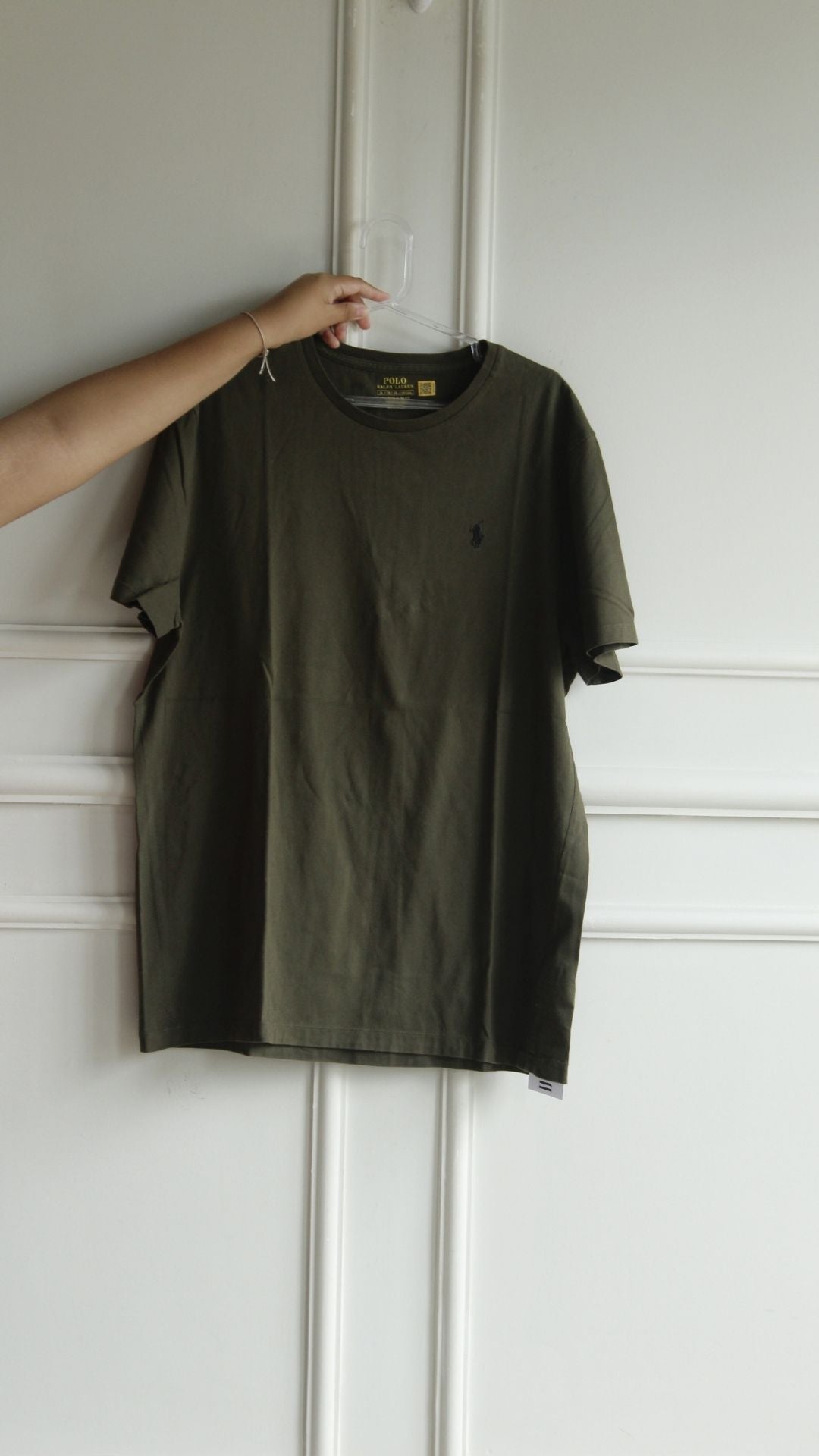 Remera