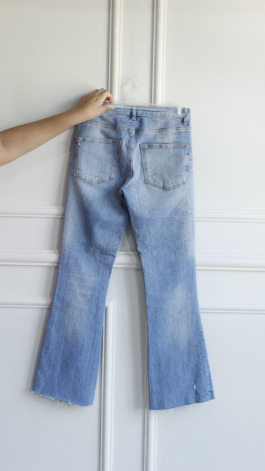 Jean