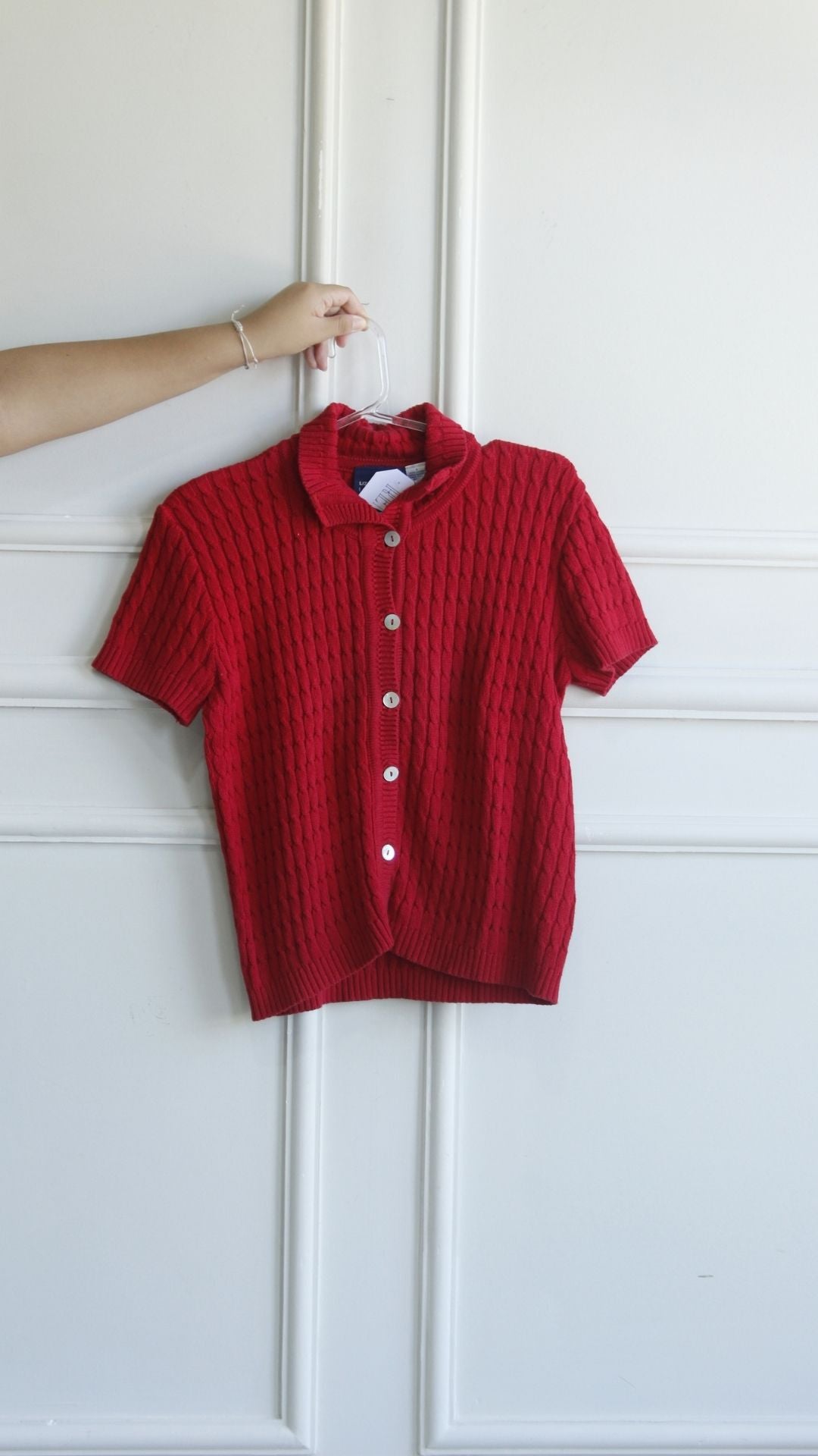 Remera