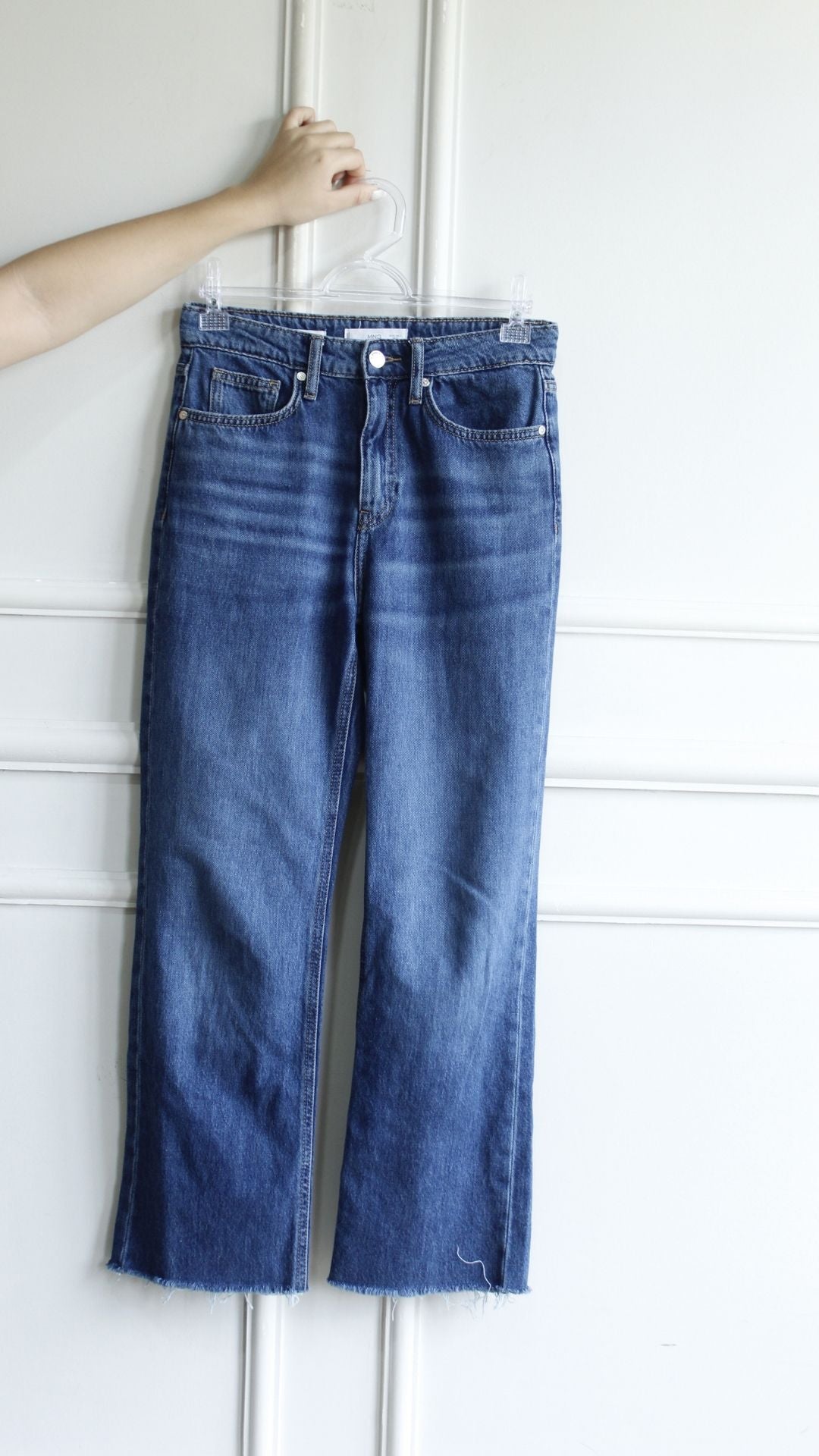 Jean