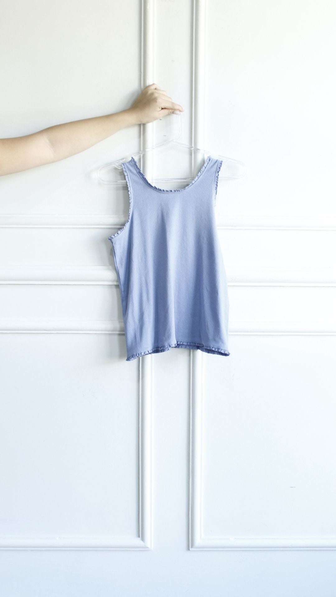 Camisilla