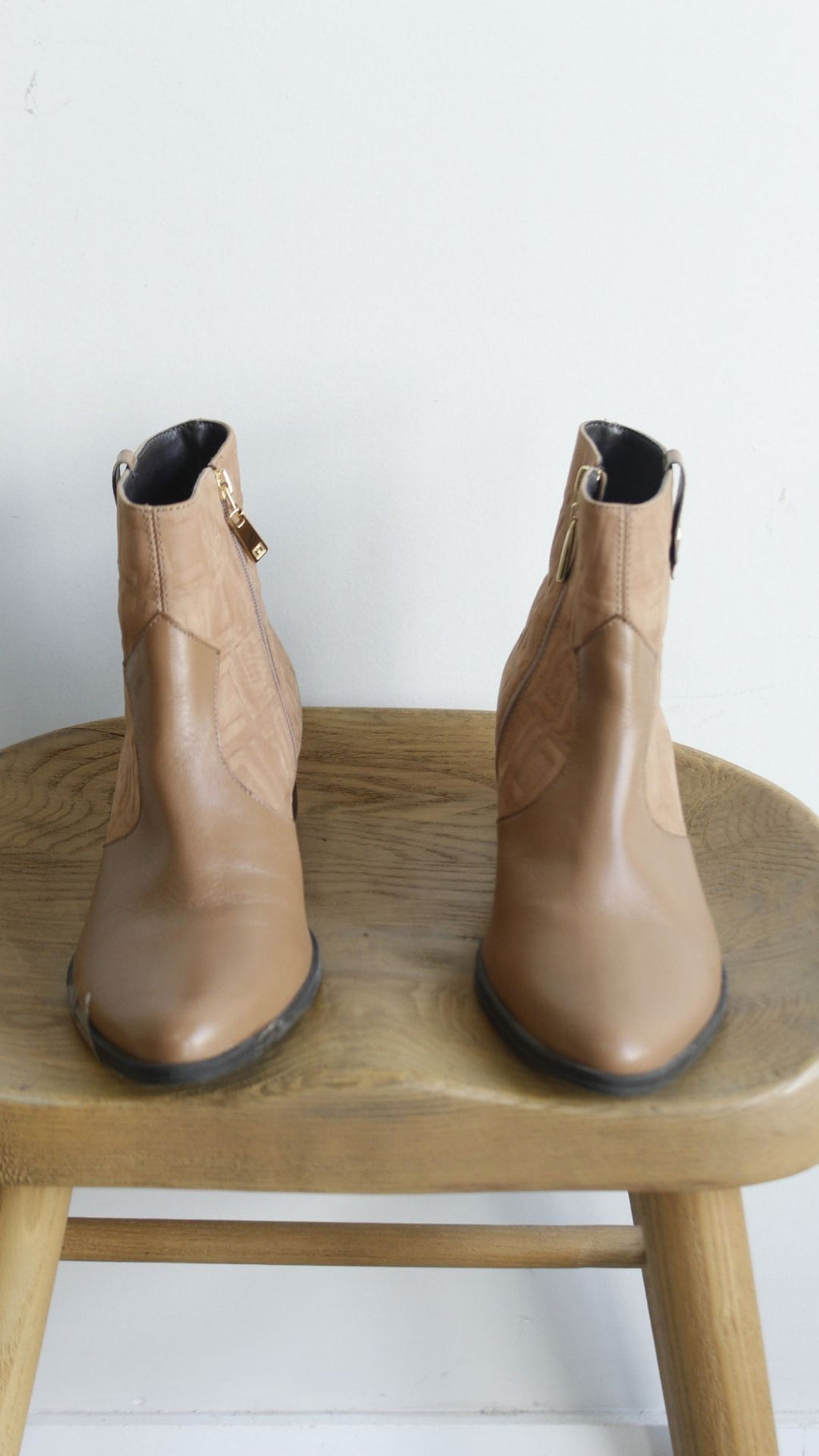 Bota