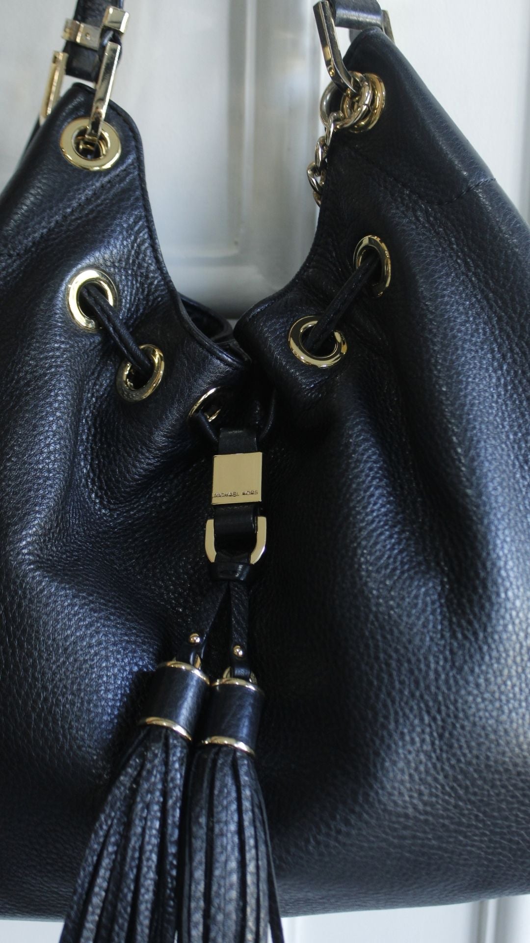 Cartera