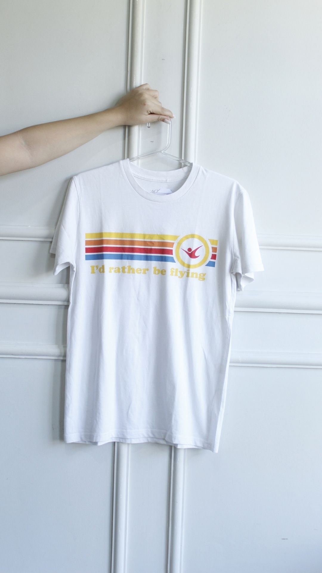 Remera