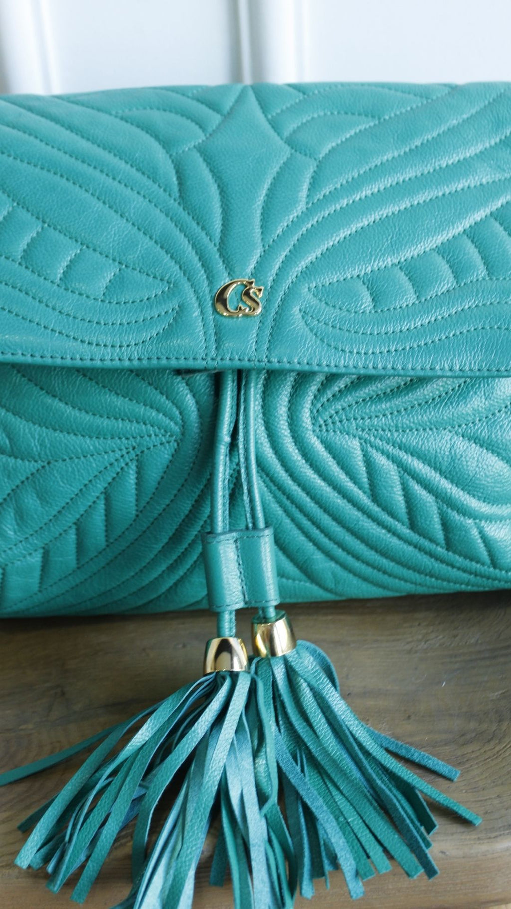 Mochila