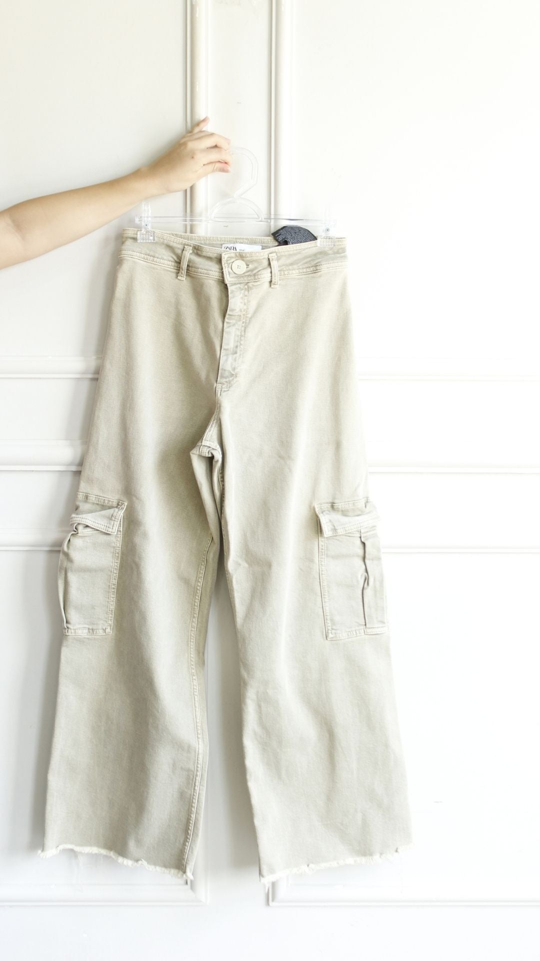 Jean