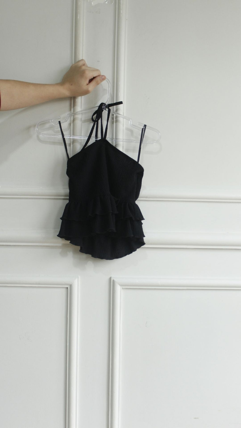 Conjunto