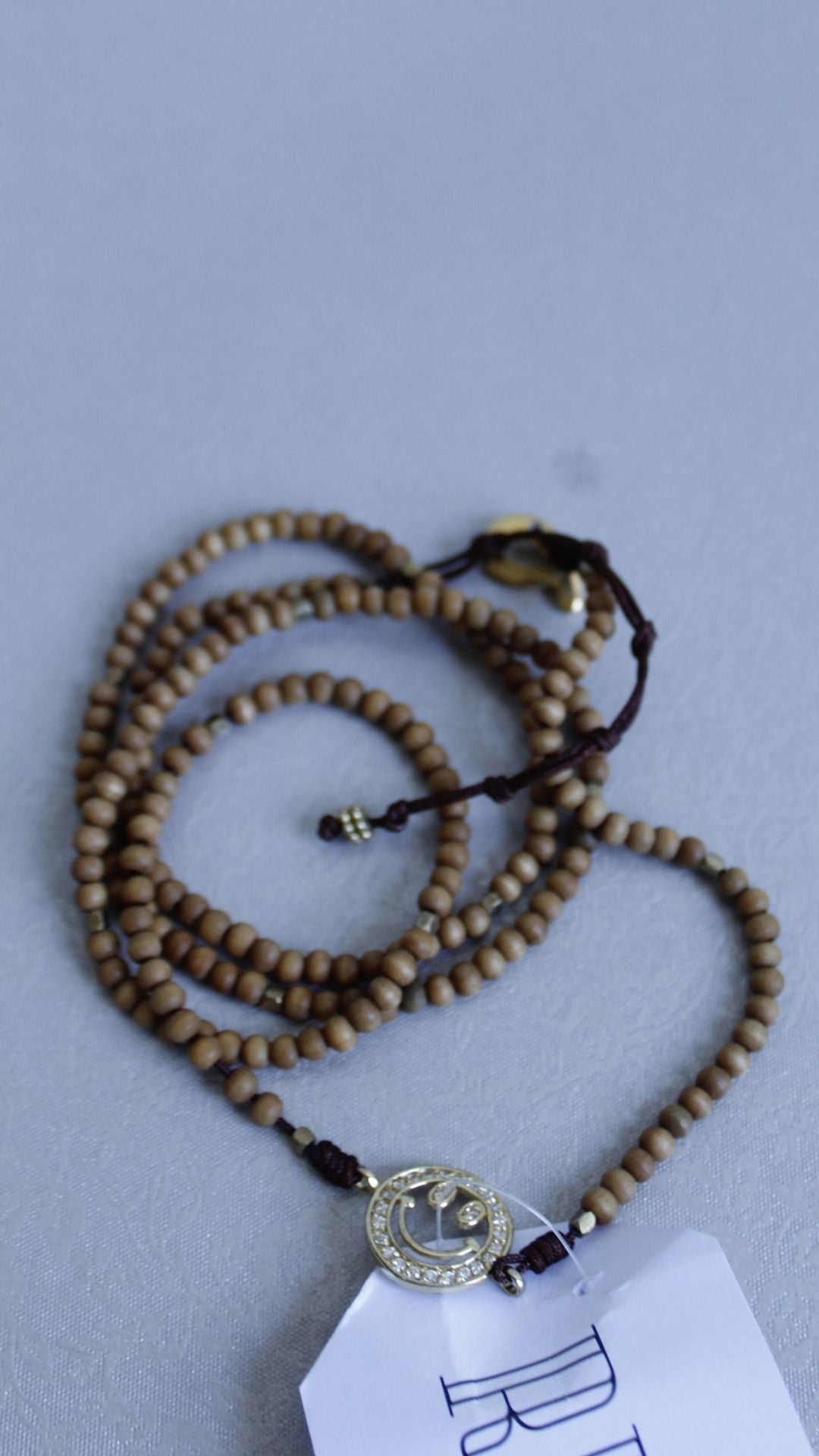 Collar