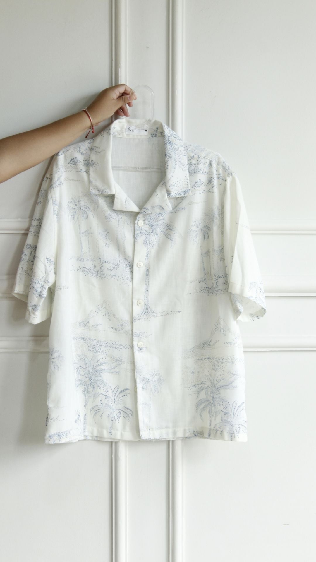 Camisa