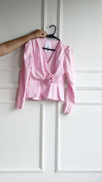 Conjunto