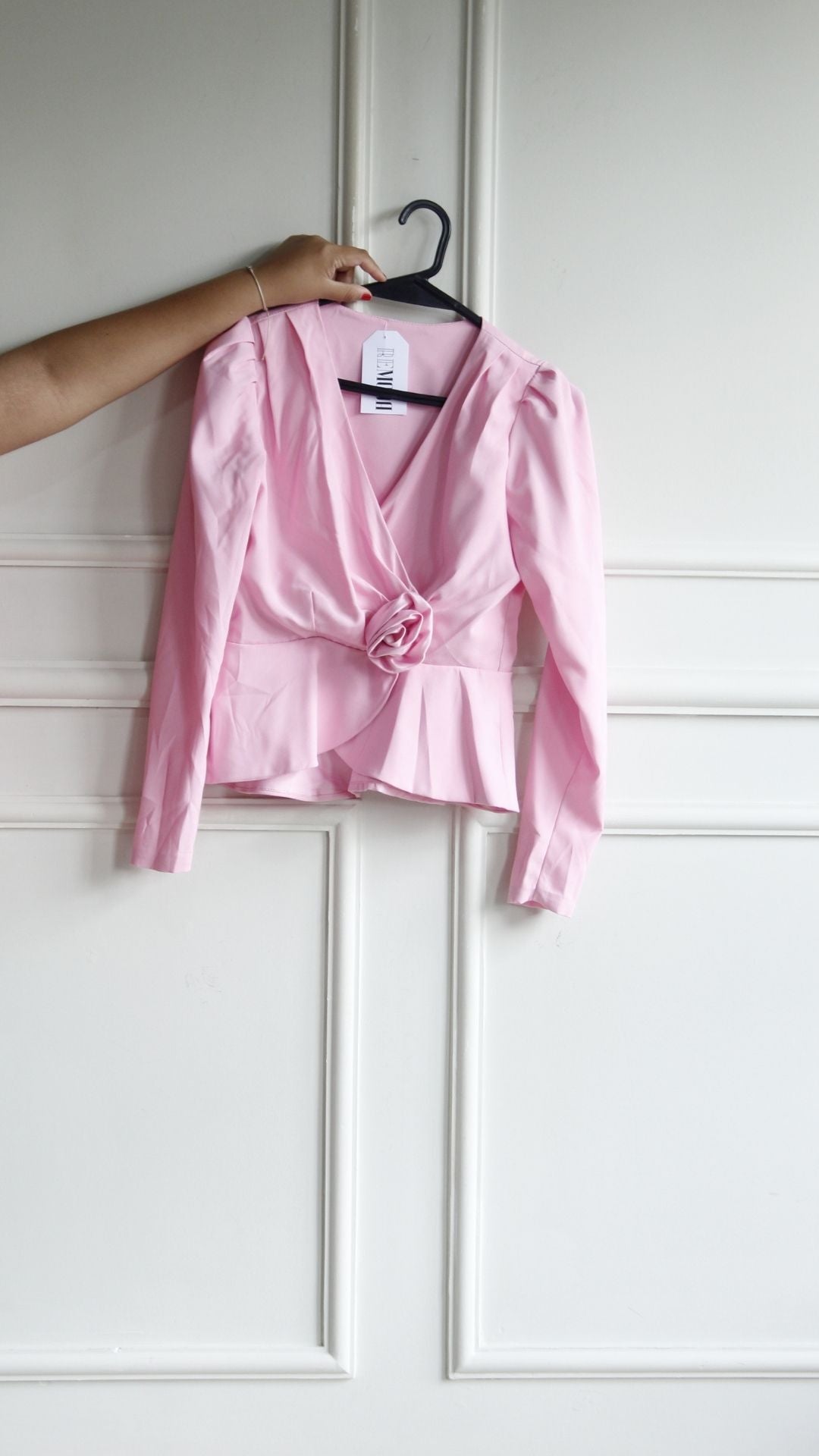 Conjunto