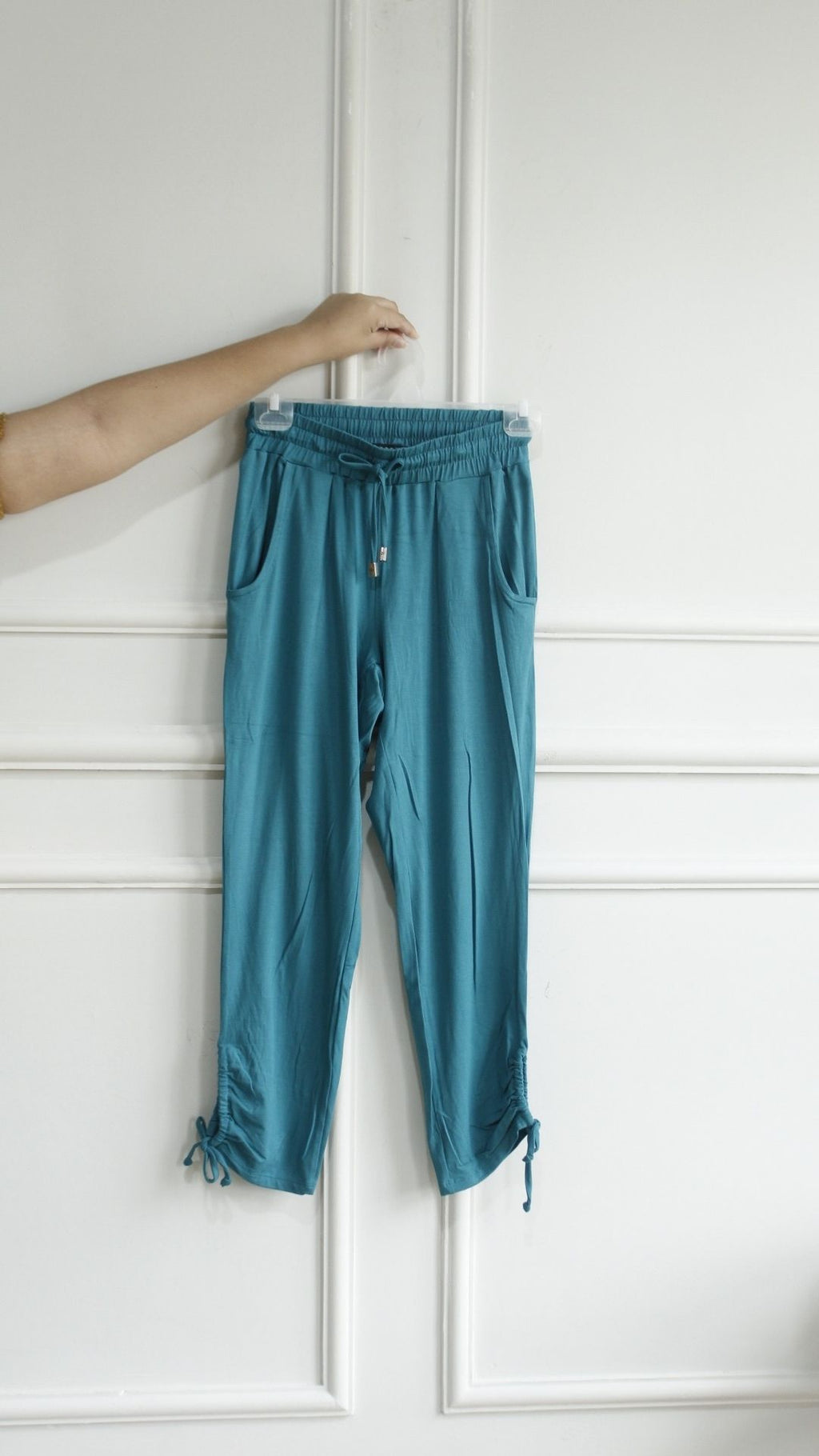 Conjunto