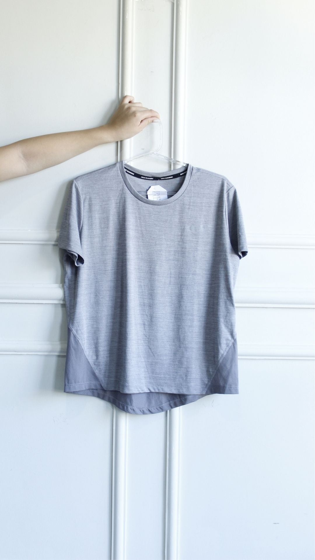 Remera