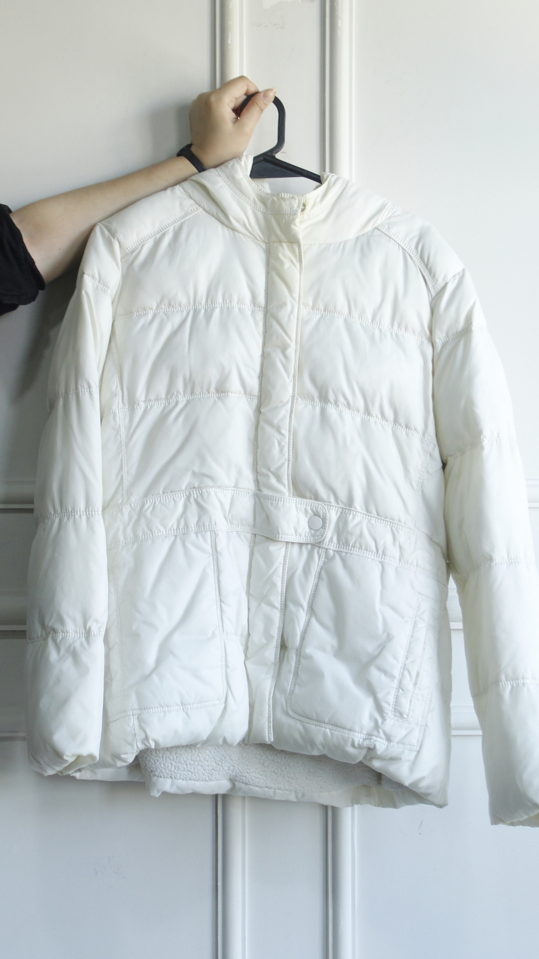 Campera