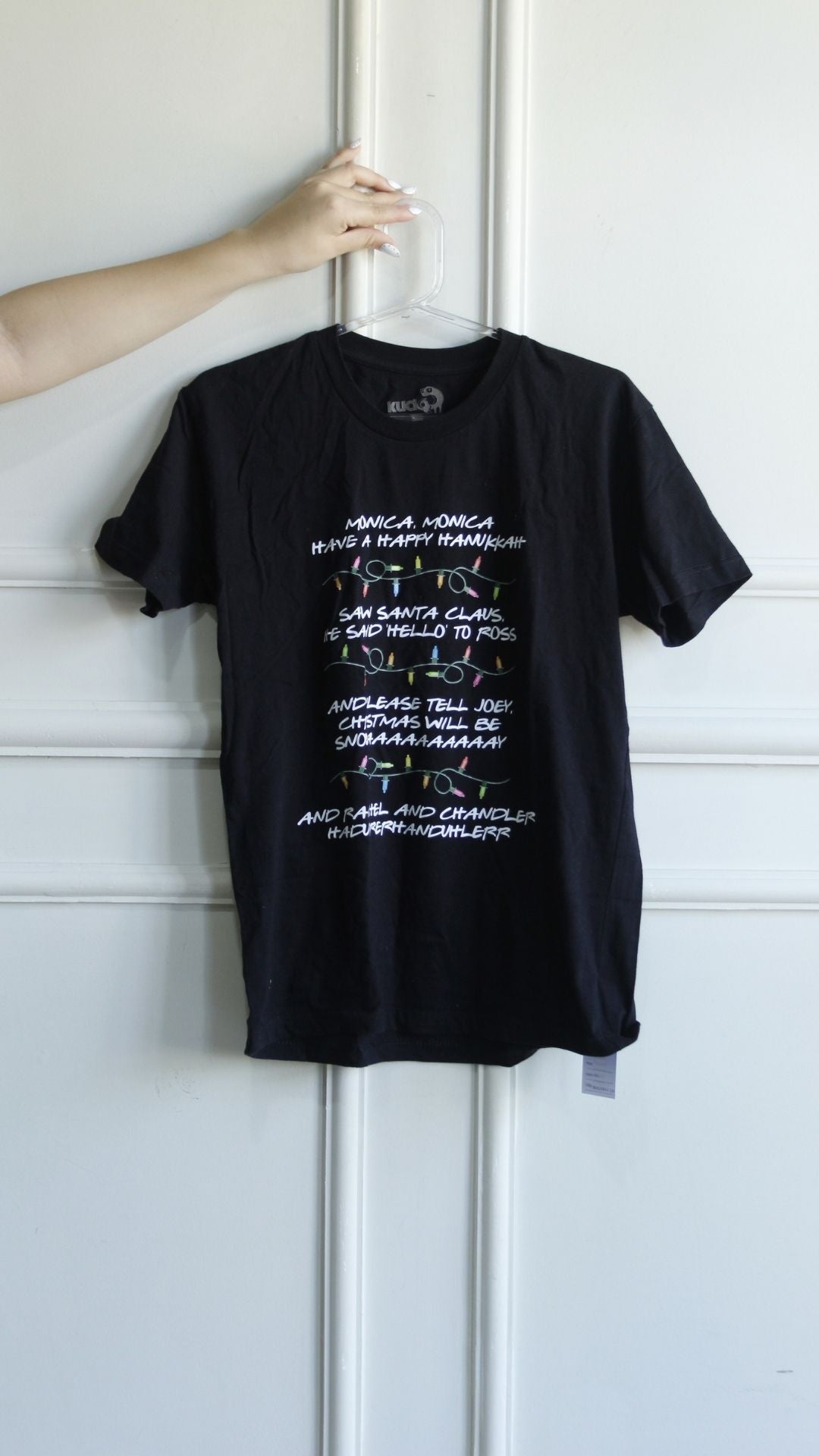 Remera