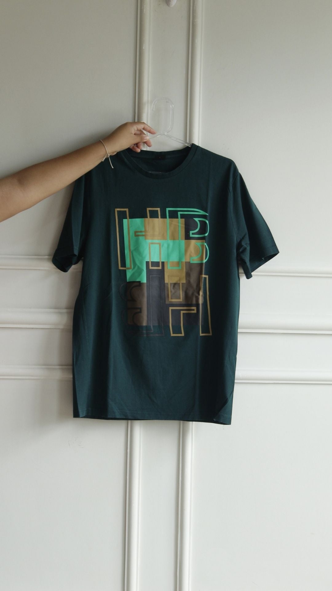 Remera