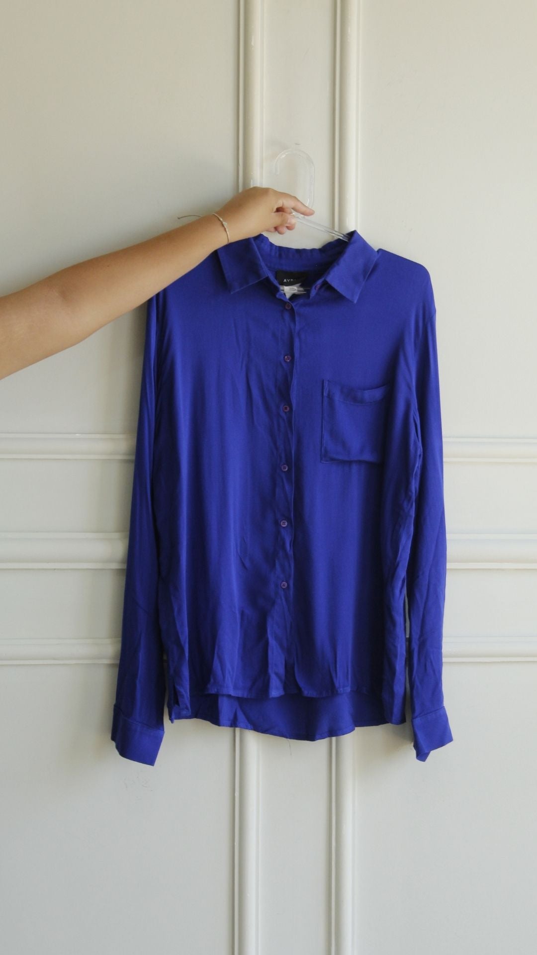 Camisa
