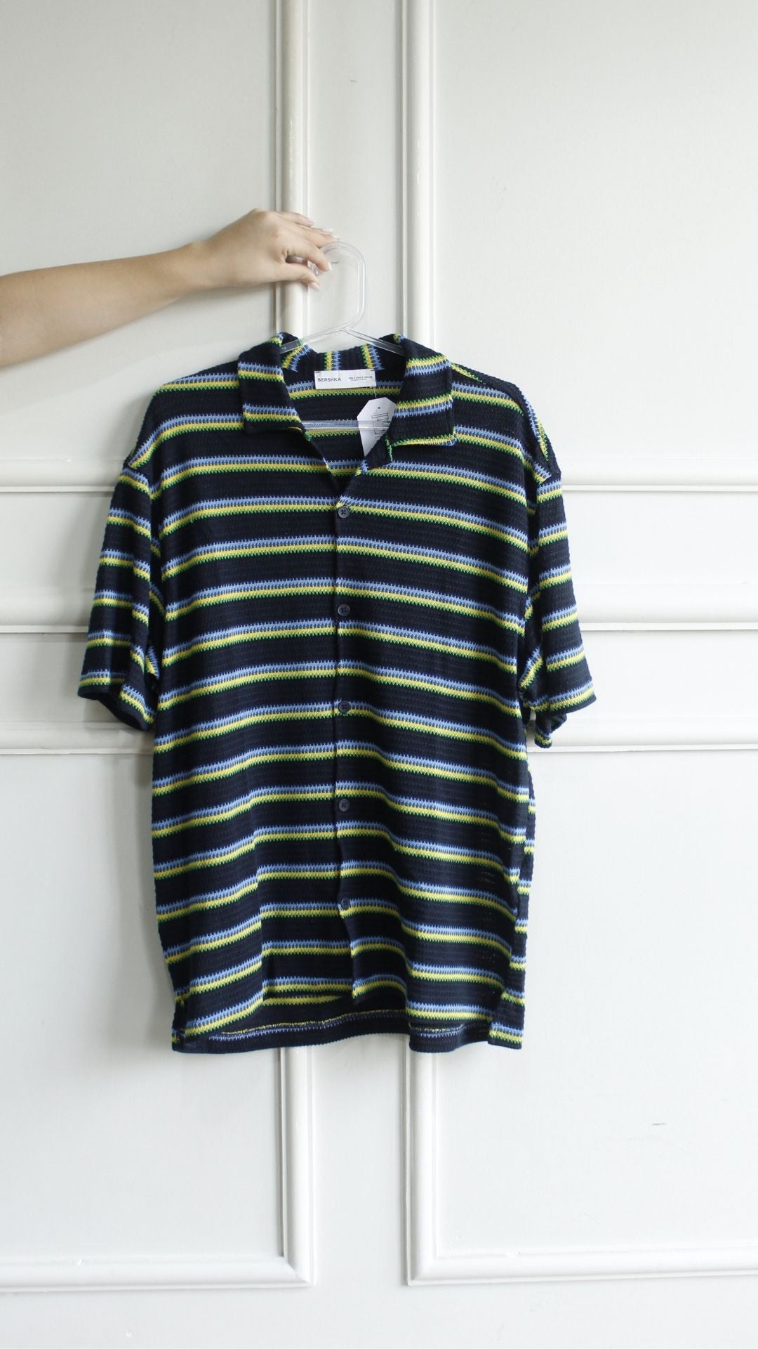 Camisa