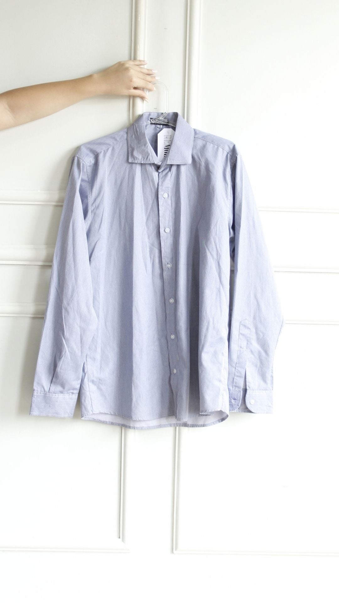 Camisa