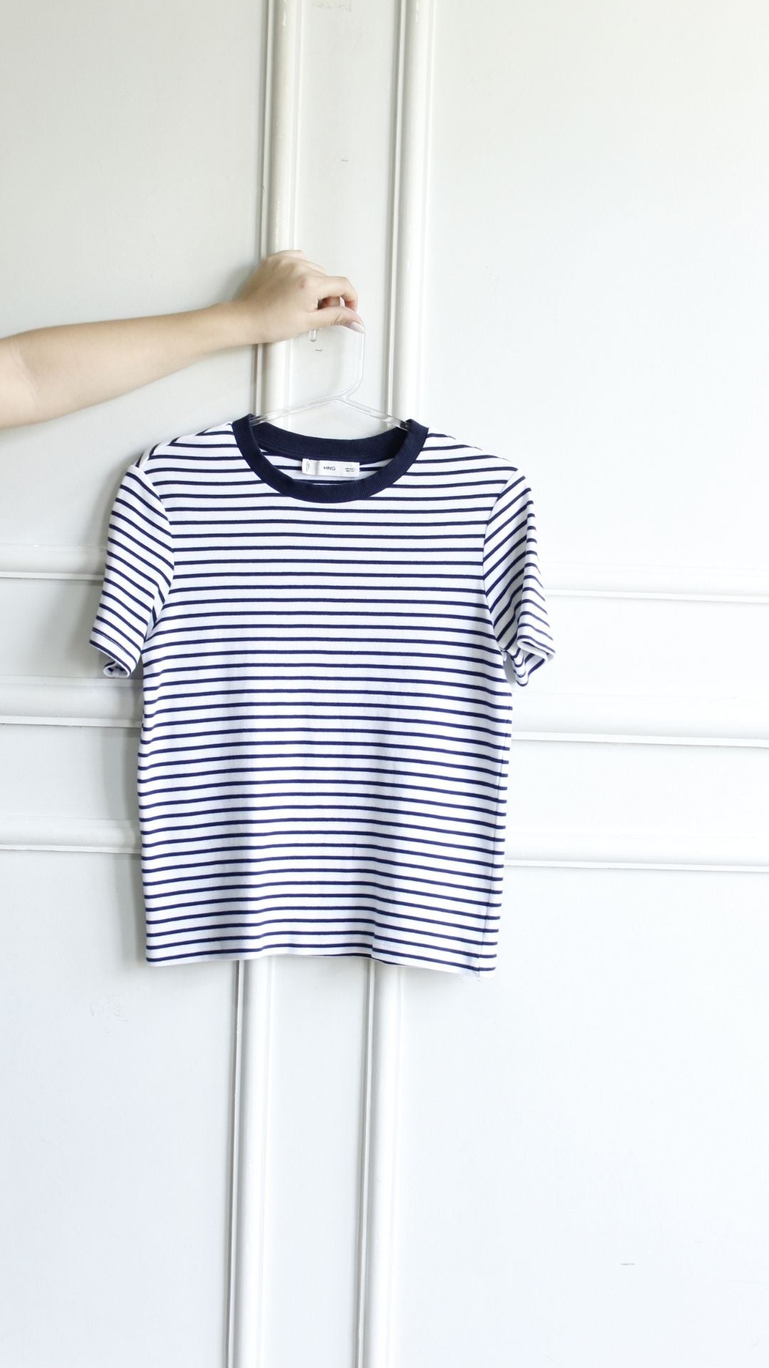 Remera