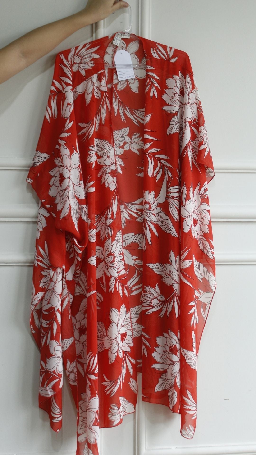 Kimono