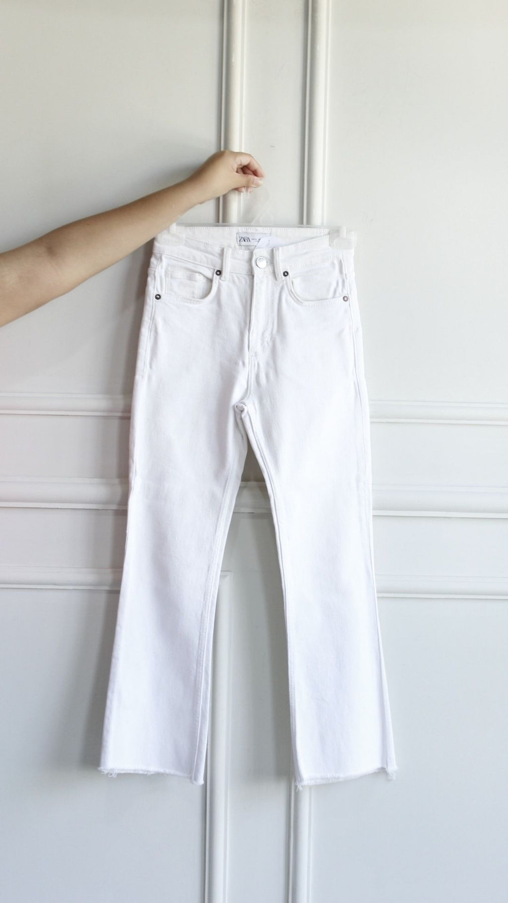 Jean
